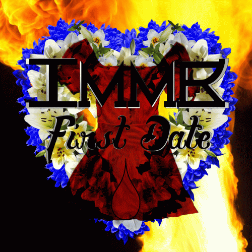 Immer : First Date Immer : First Date